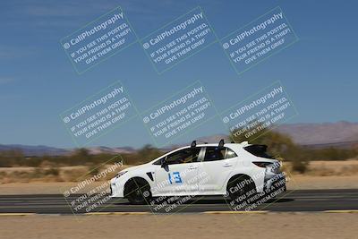 media/Mar-15-2025-Speed Ventures (Sat) [[c9b64f47cf]]/4-Black Group/Session 3 Turn 7 Inside Speed Pans/